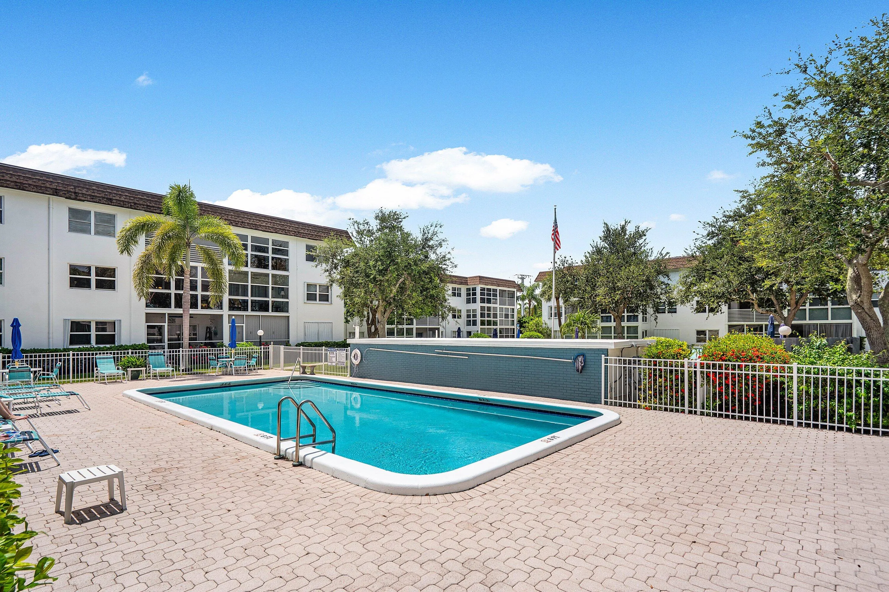 1501 S Ocean Boulevard, #225