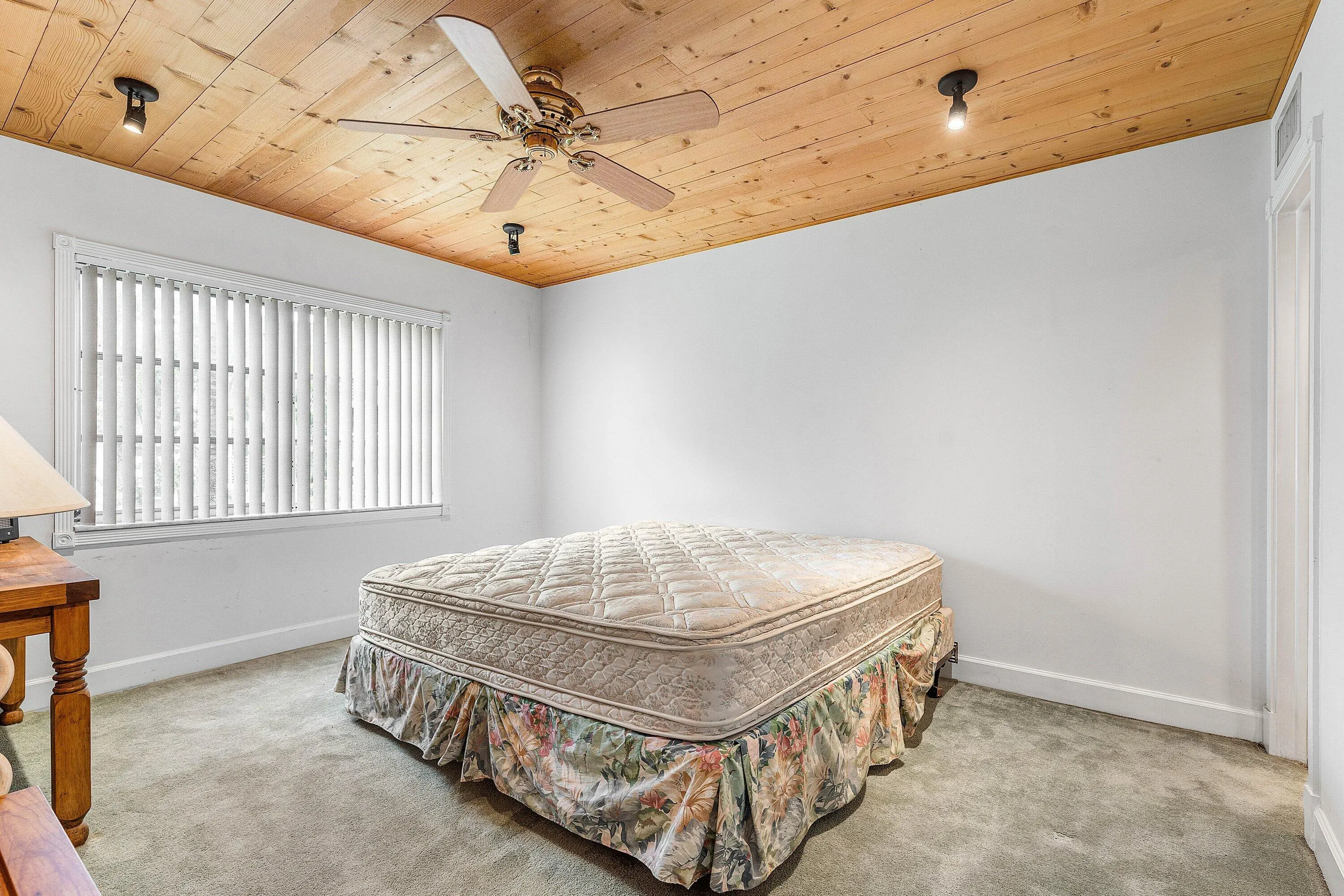 1501 S Ocean Boulevard, #225