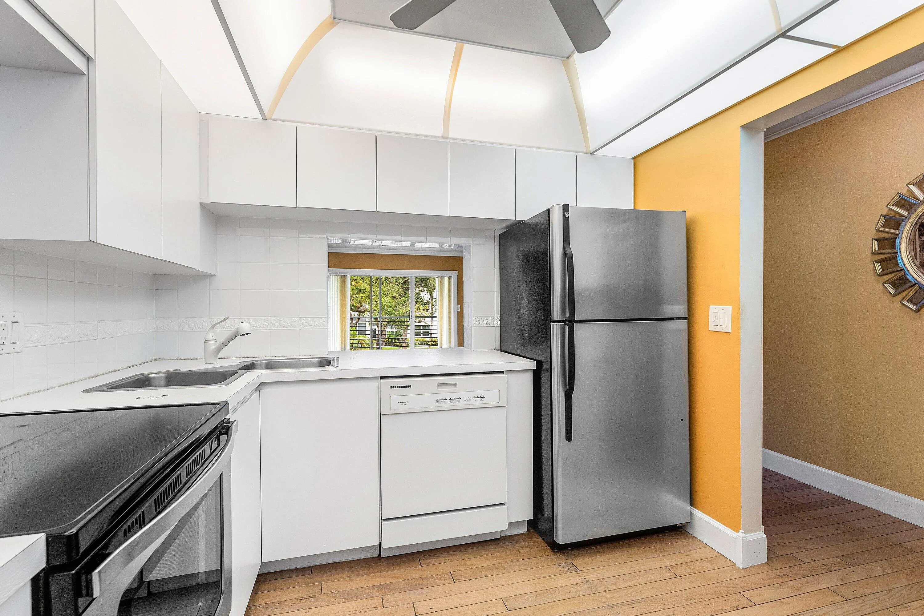 1501 S Ocean Boulevard, #225