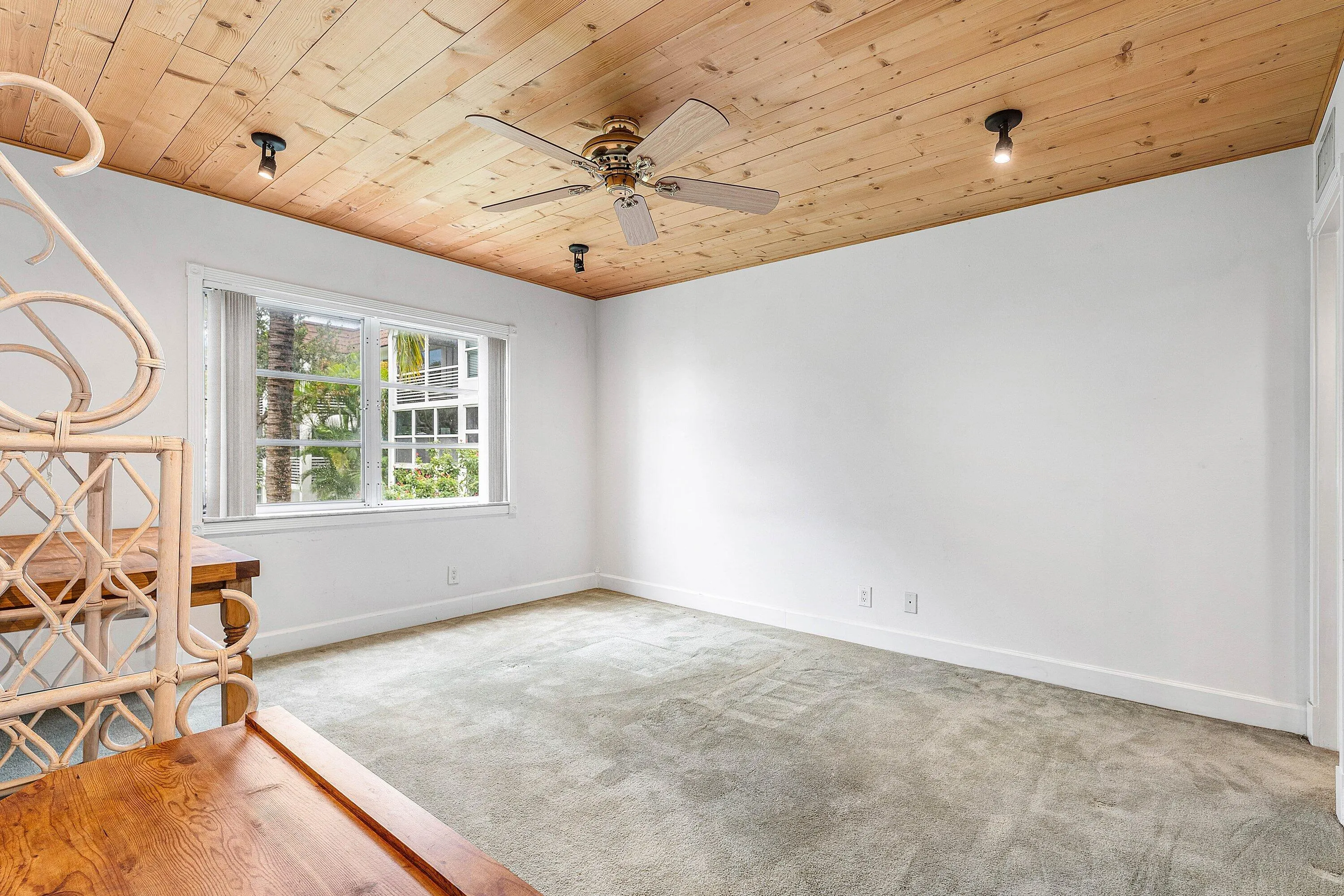 1501 S Ocean Boulevard, #225