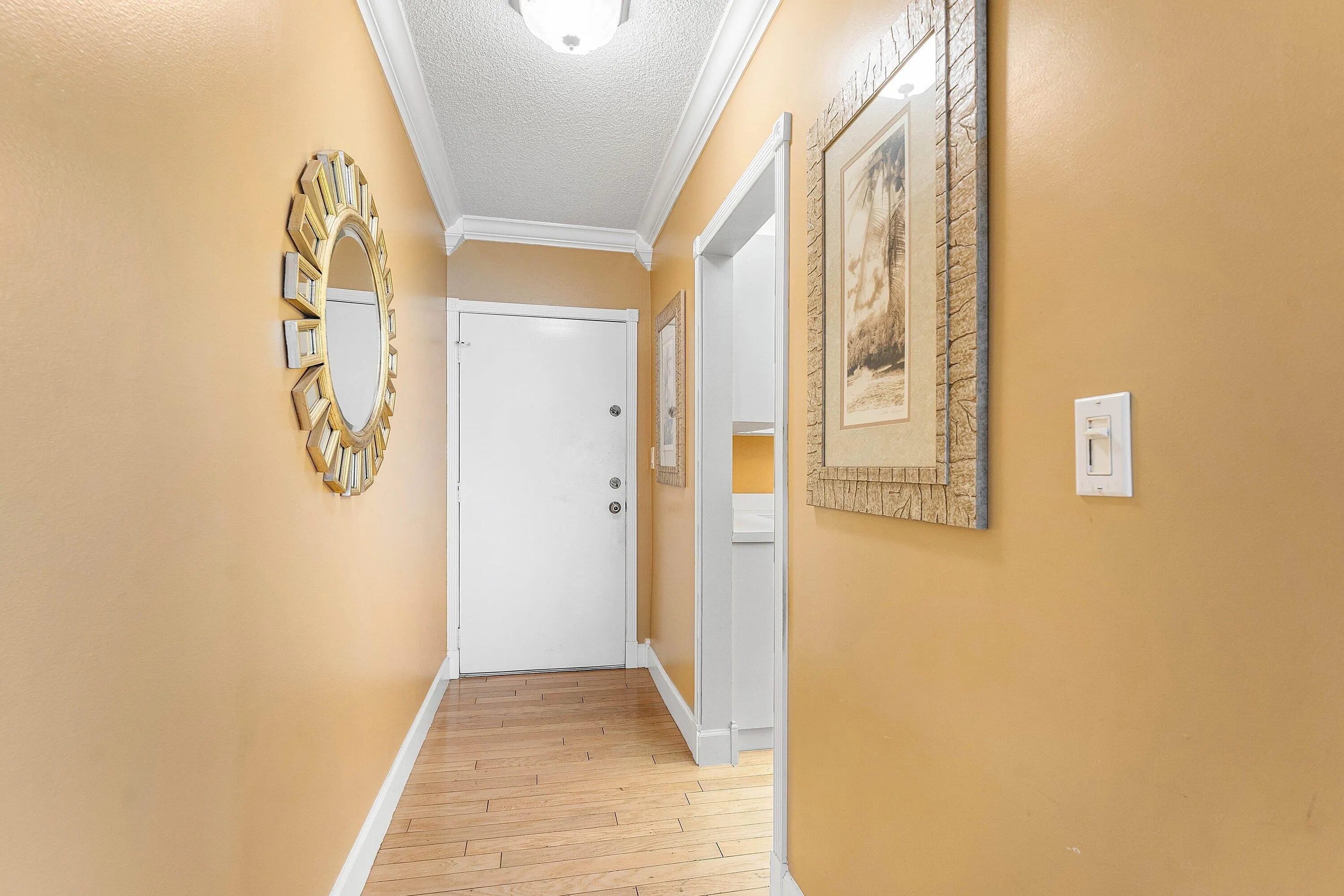 1501 S Ocean Boulevard, #225