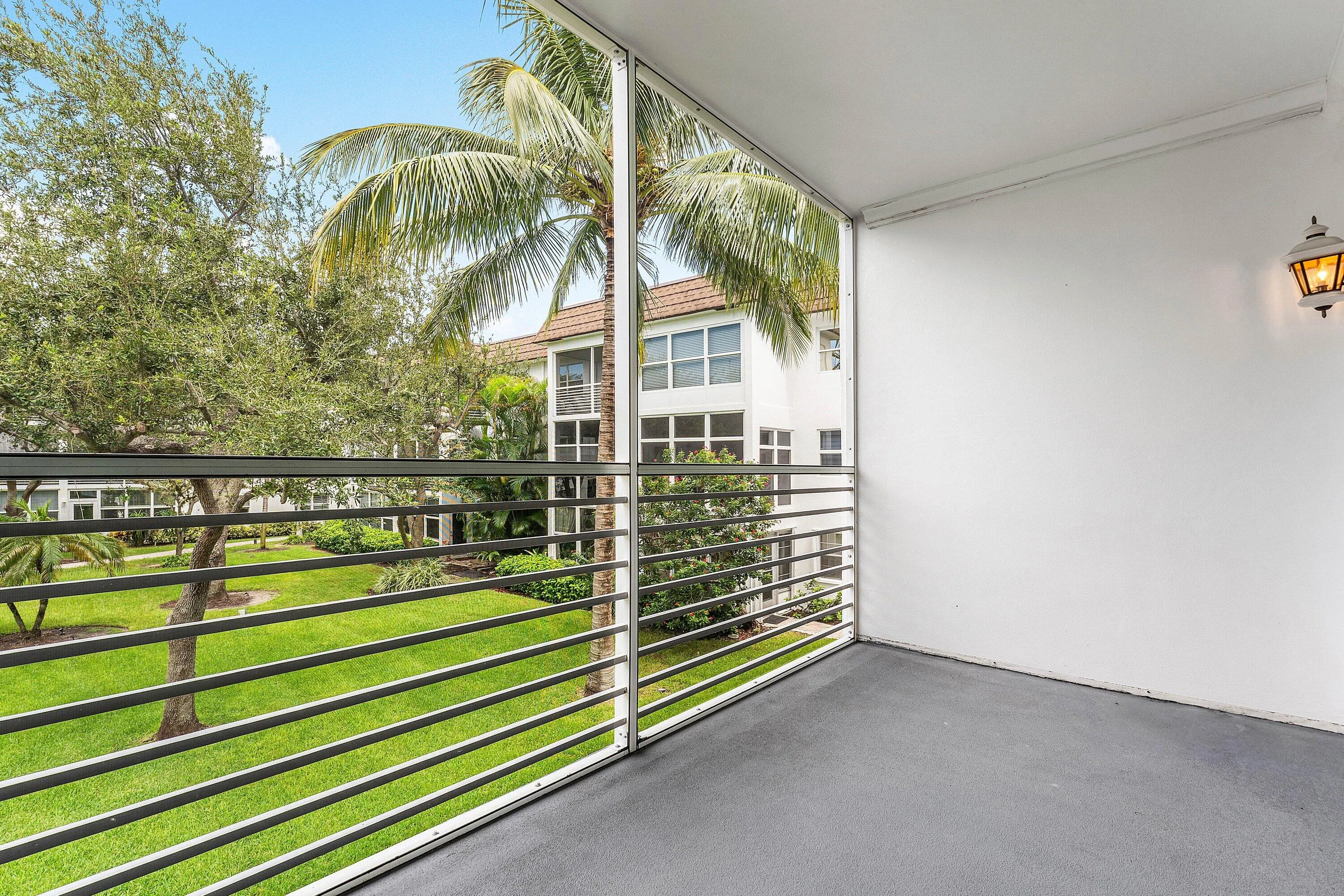 1501 S Ocean Boulevard, #225