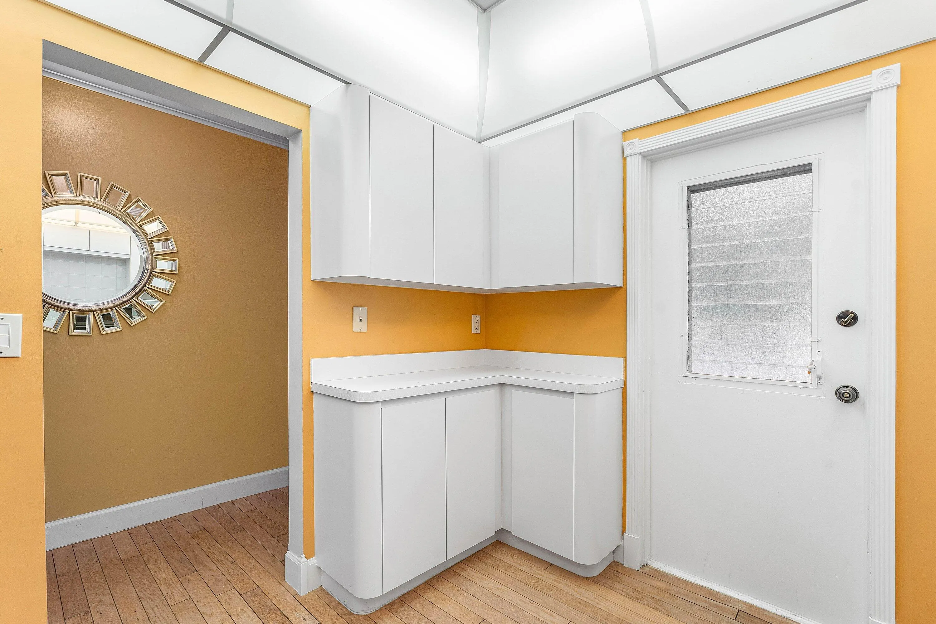 1501 S Ocean Boulevard, #225