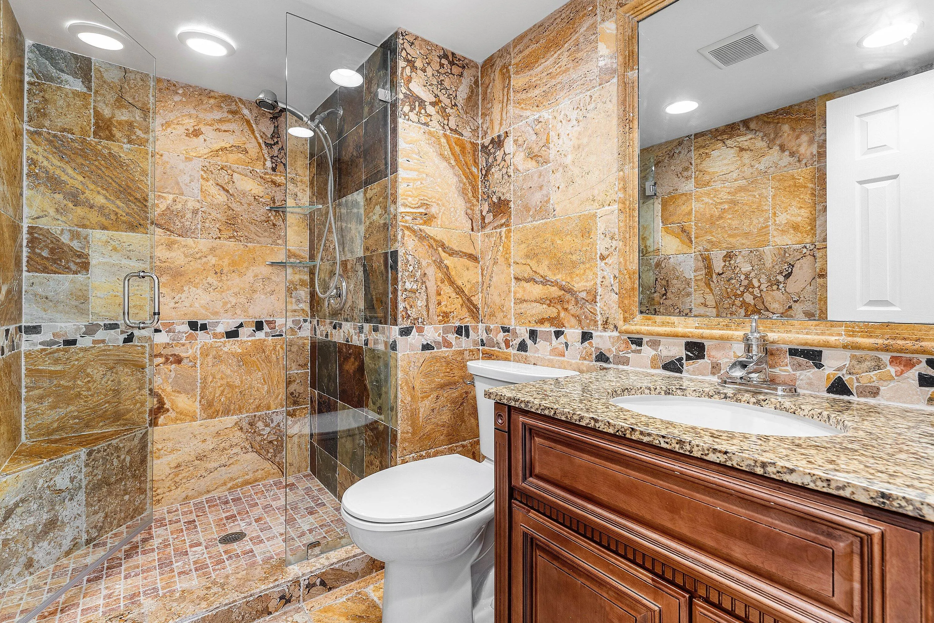 1501 S Ocean Boulevard, #225