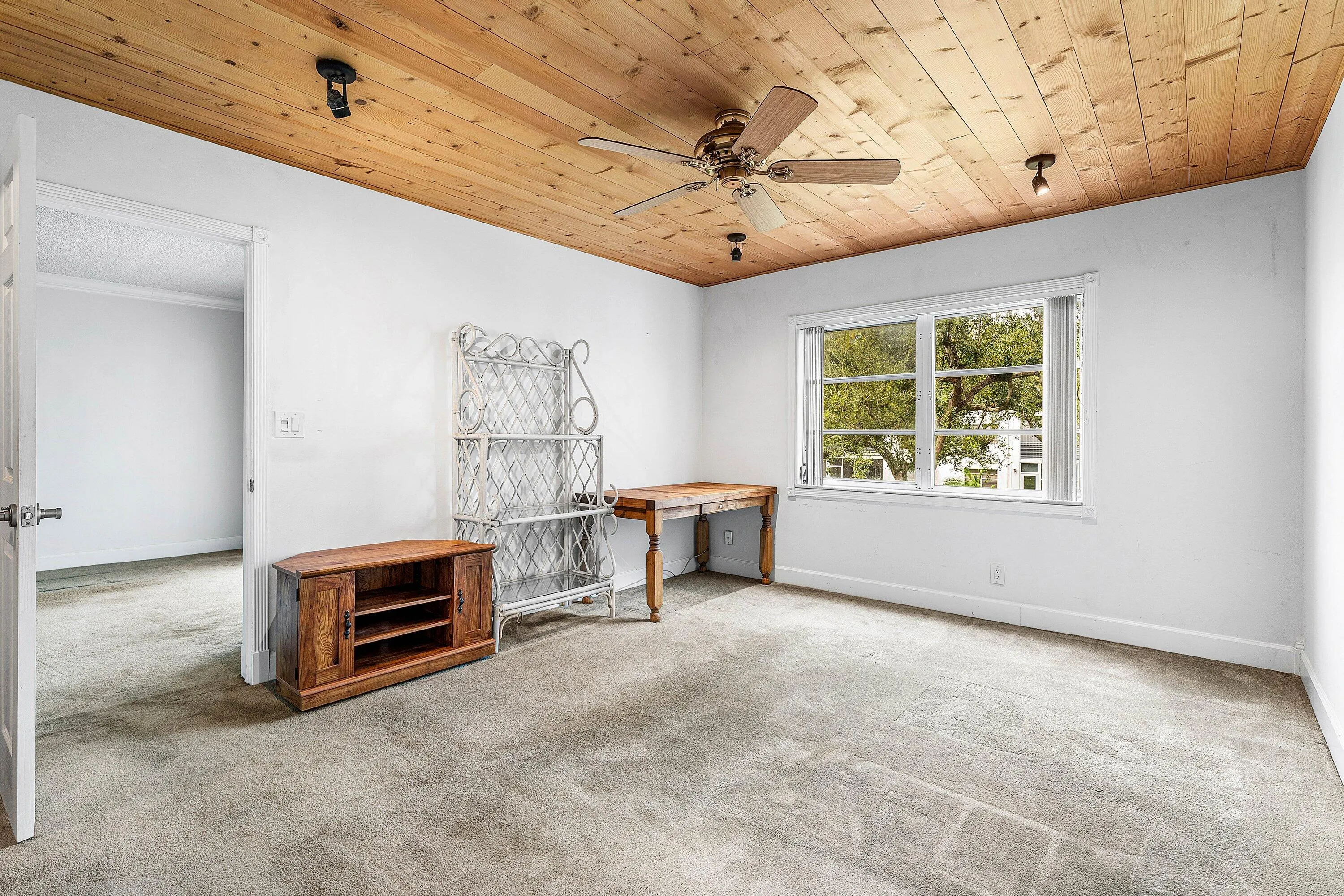 1501 S Ocean Boulevard, #225