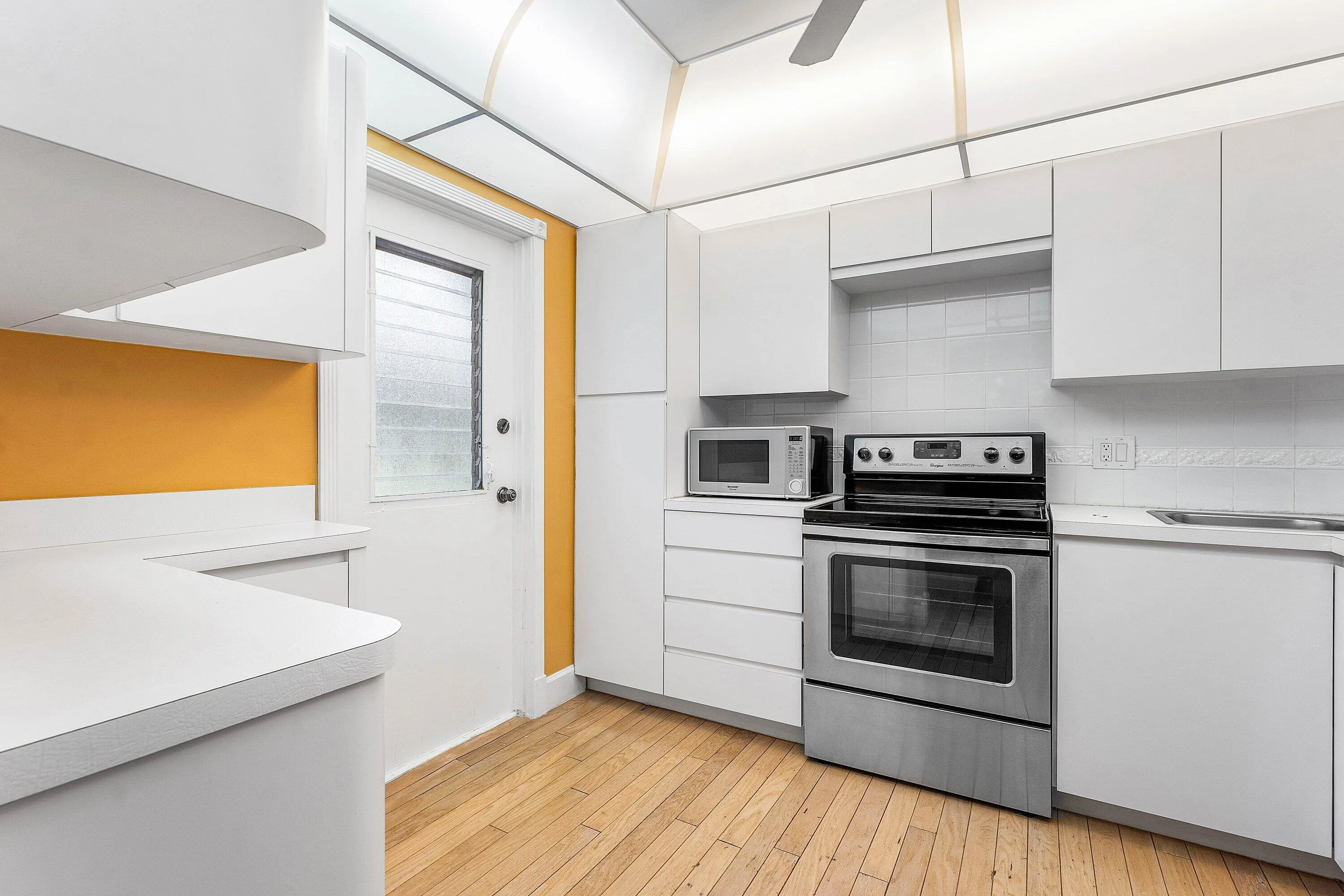 1501 S Ocean Boulevard, #225