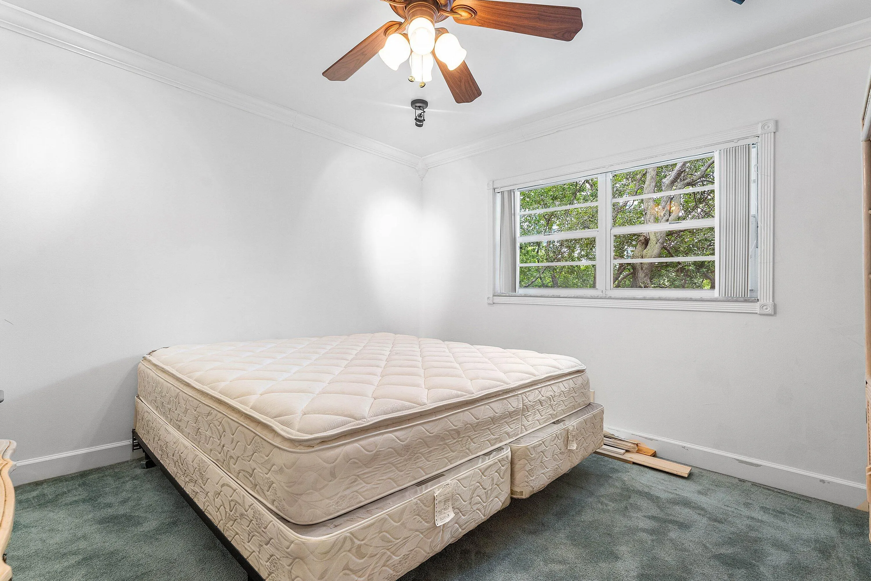 1501 S Ocean Boulevard, #225