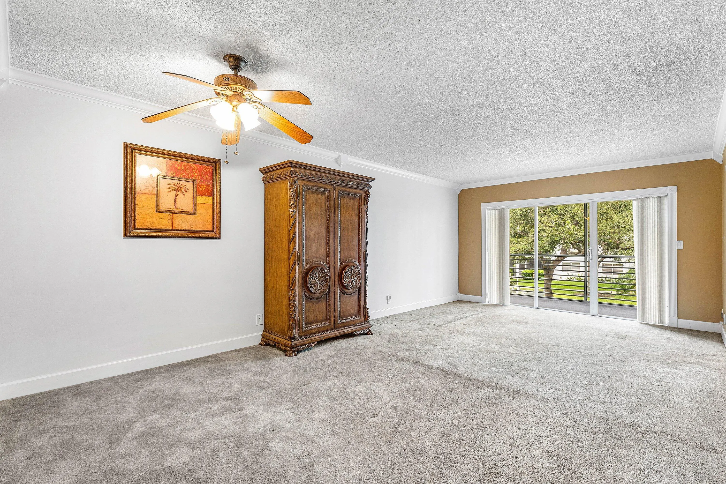 1501 S Ocean Boulevard, #225