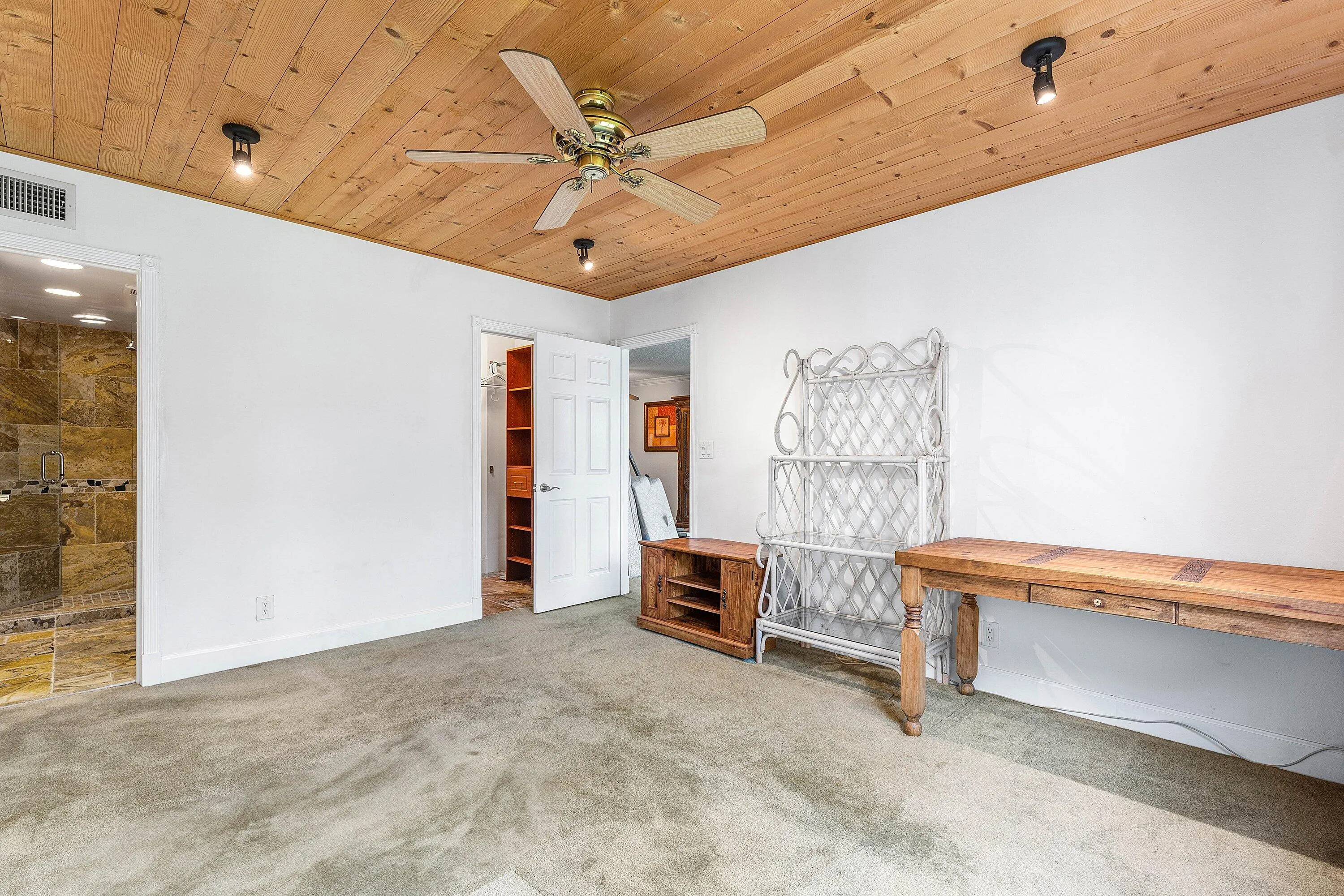 1501 S Ocean Boulevard, #225