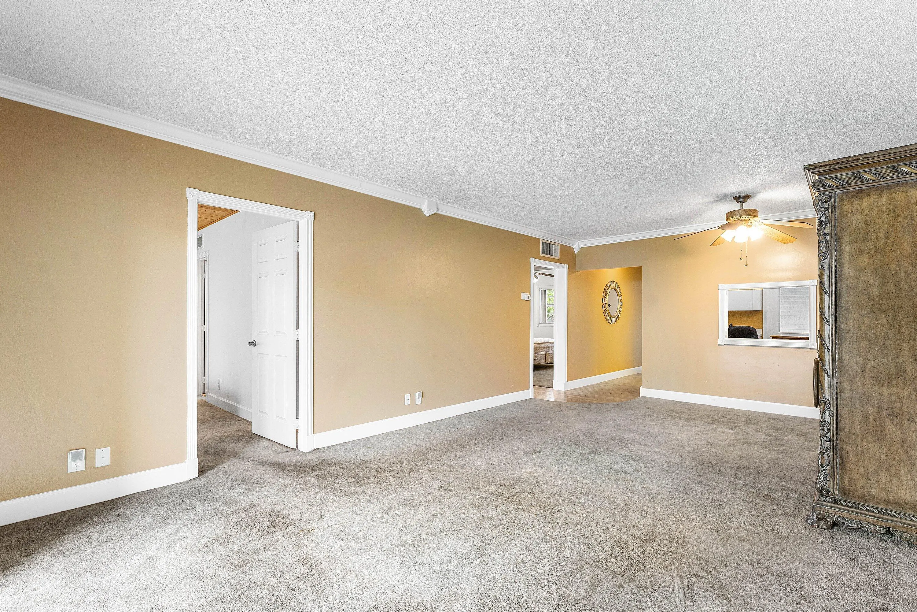 1501 S Ocean Boulevard, #225