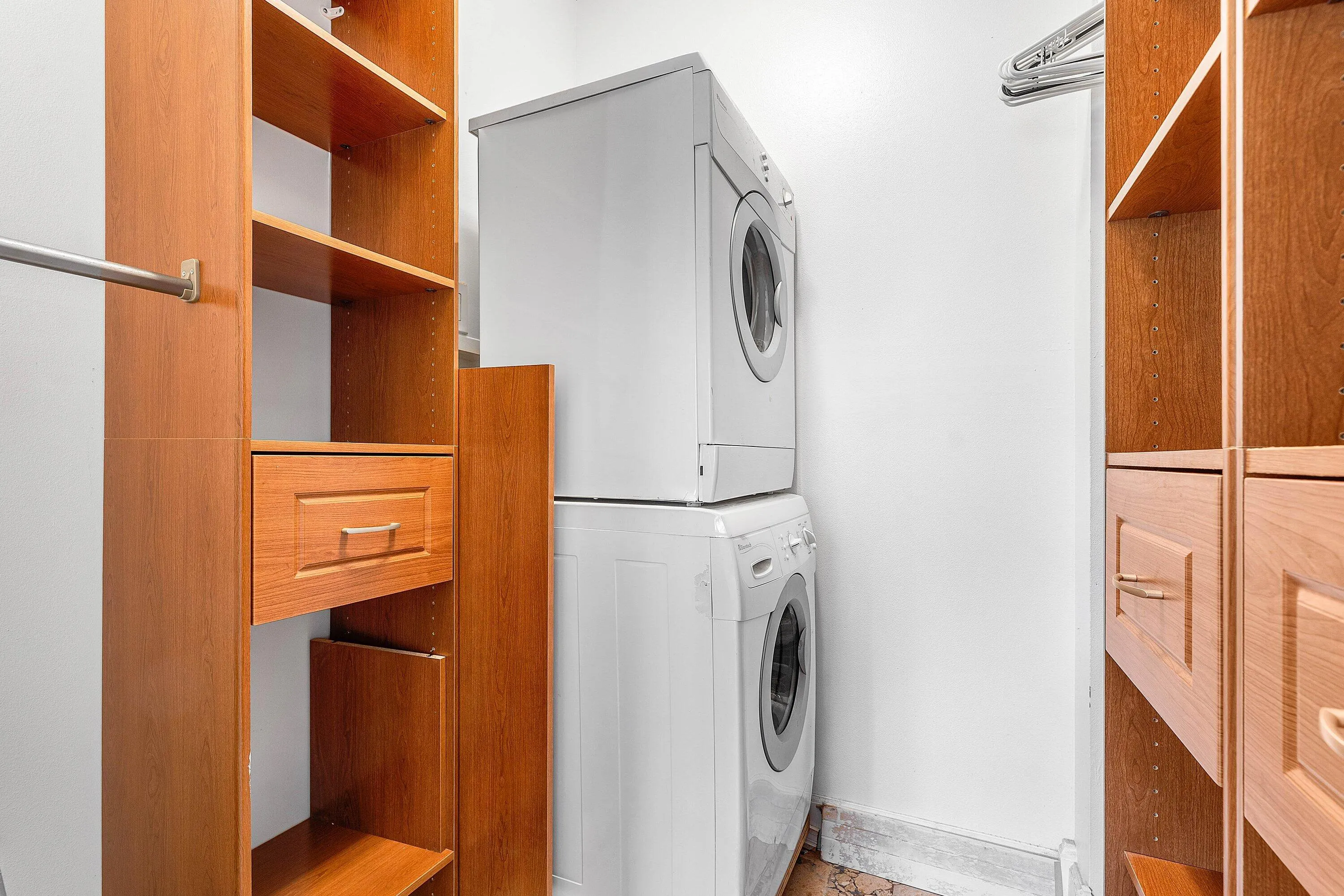 1501 S Ocean Boulevard, #225
