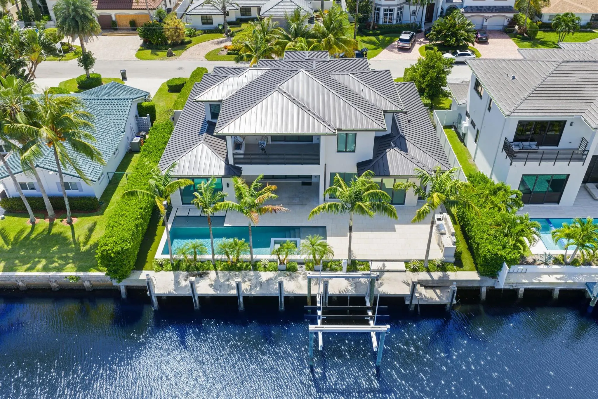 933 Allamanda Drive