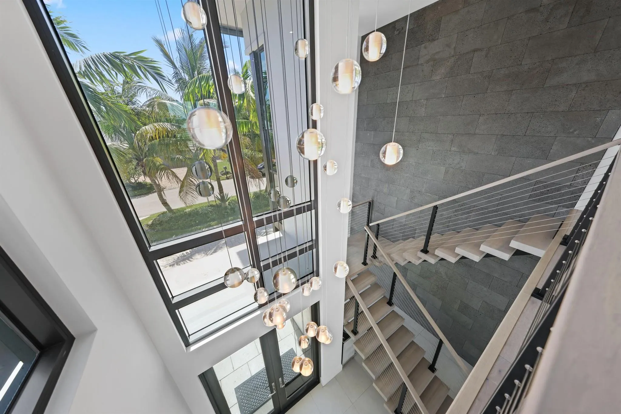 933 Allamanda Drive