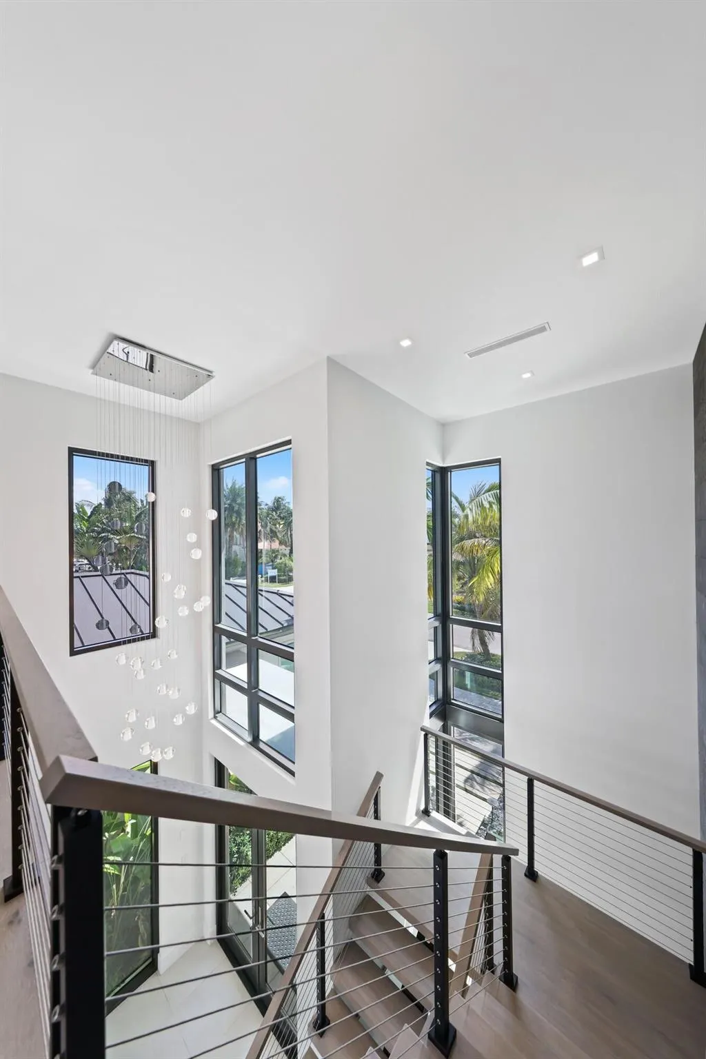 933 Allamanda Drive