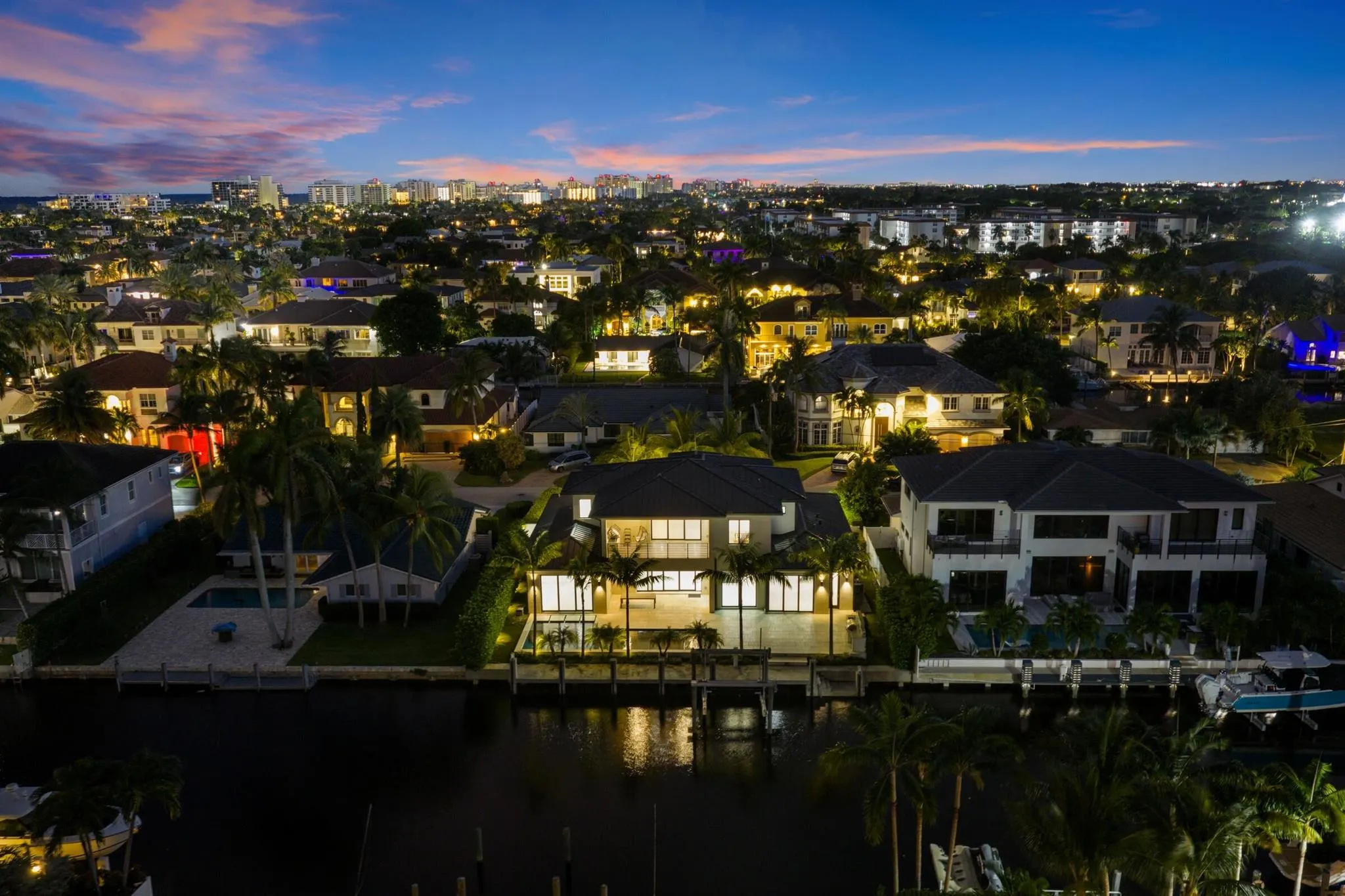933 Allamanda Drive