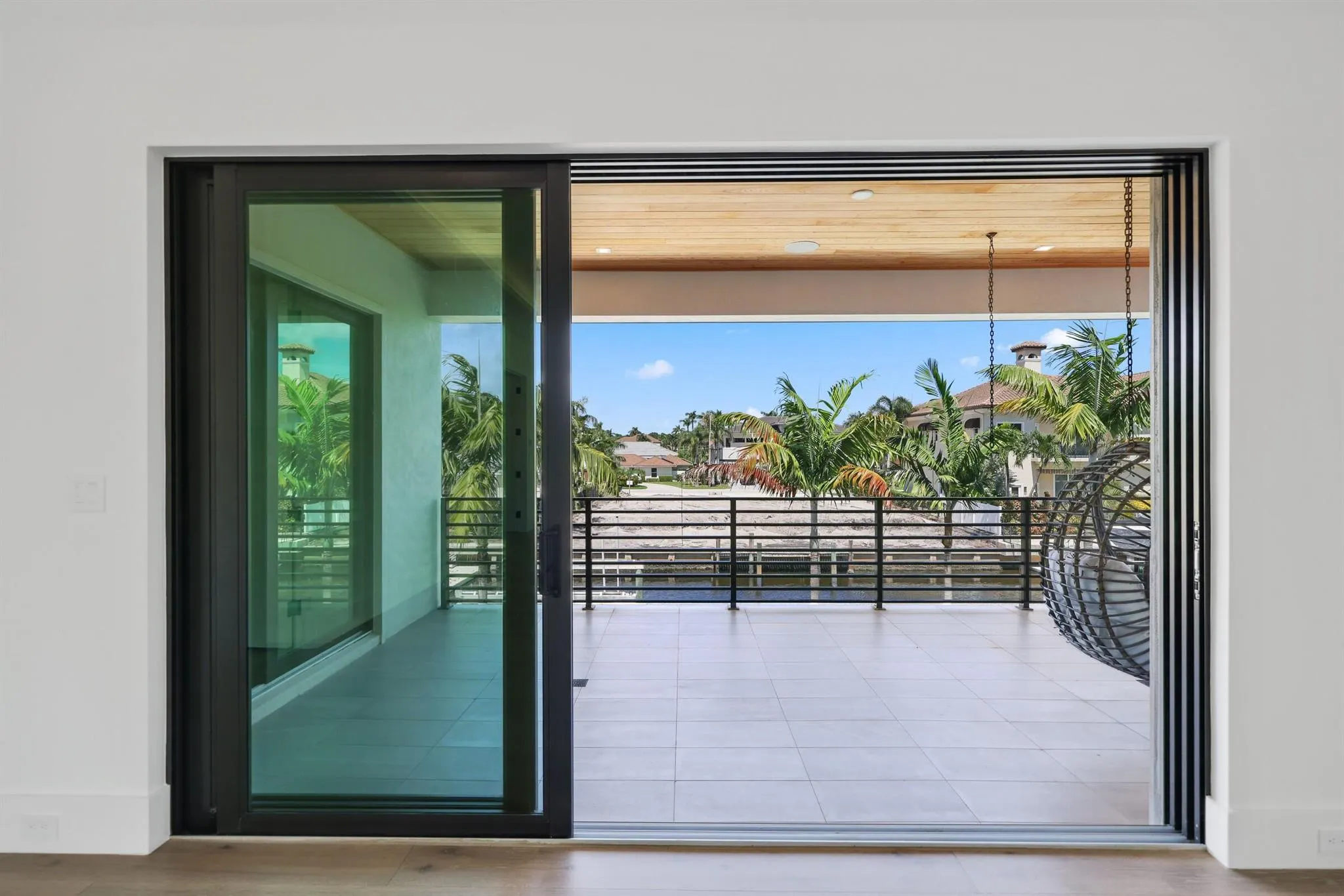 933 Allamanda Drive