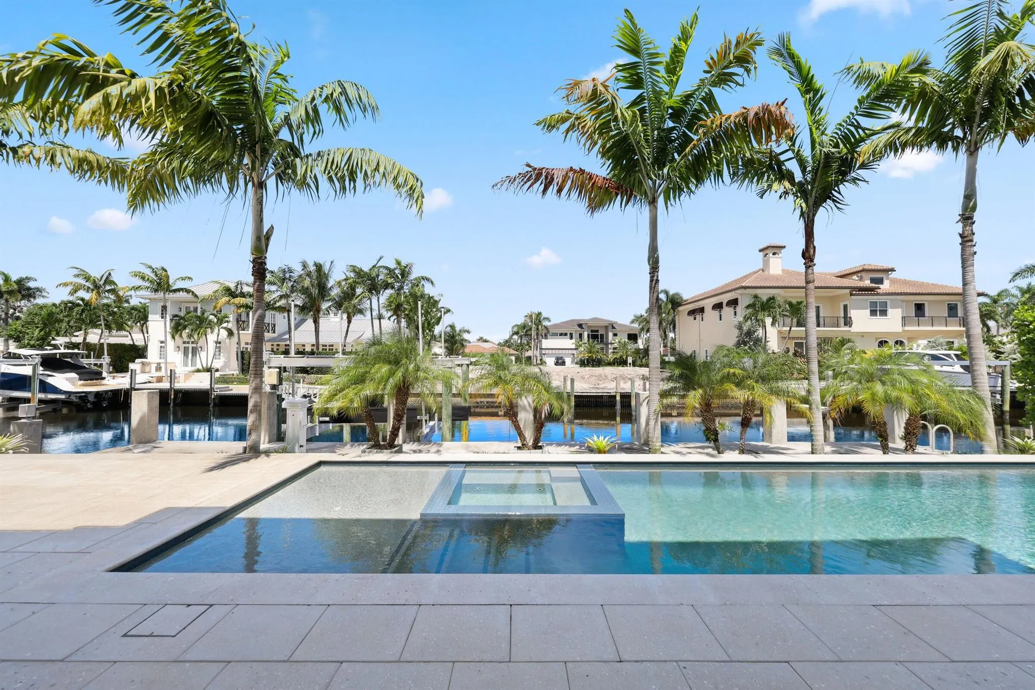 933 Allamanda Drive