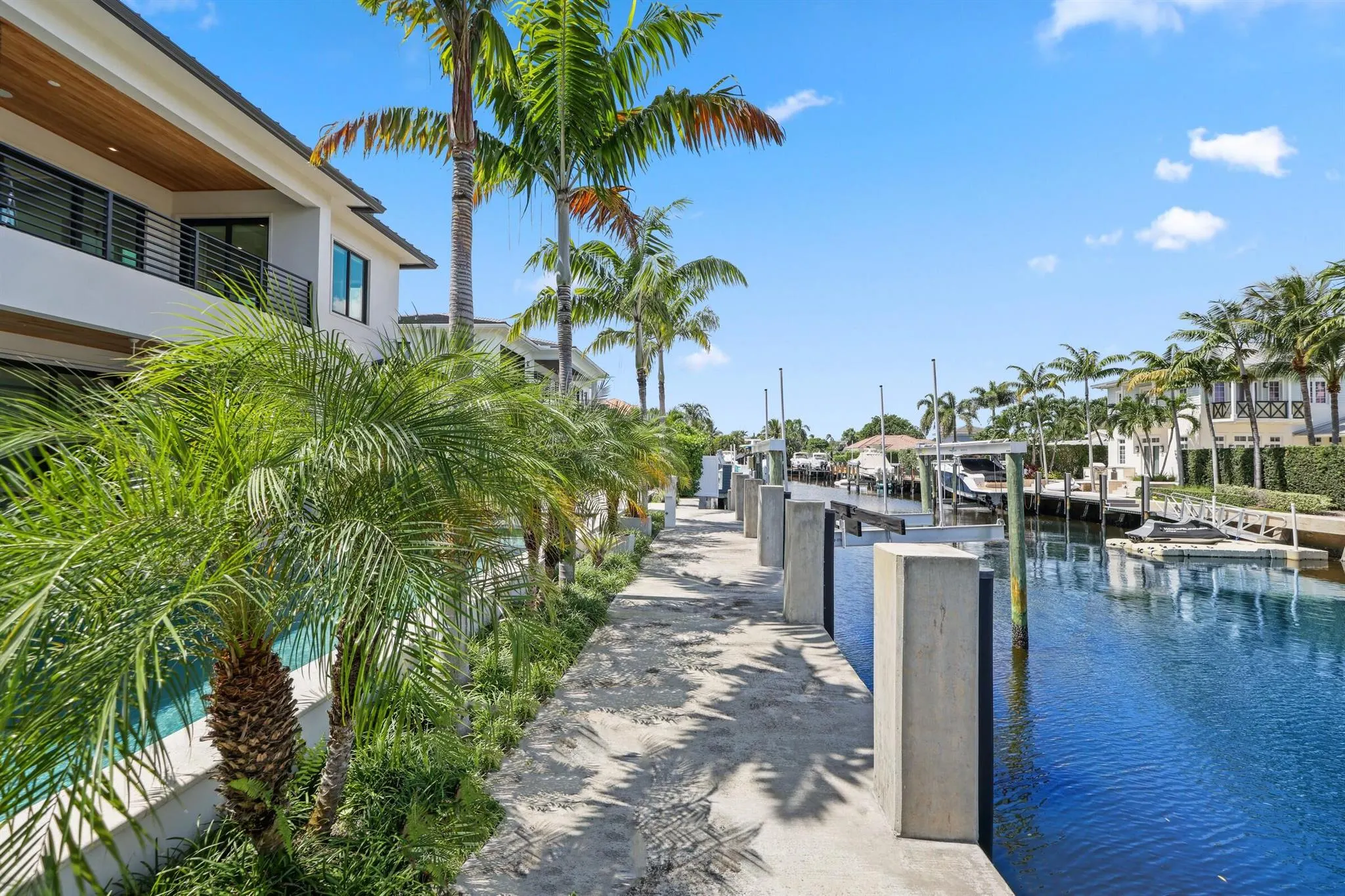 933 Allamanda Drive