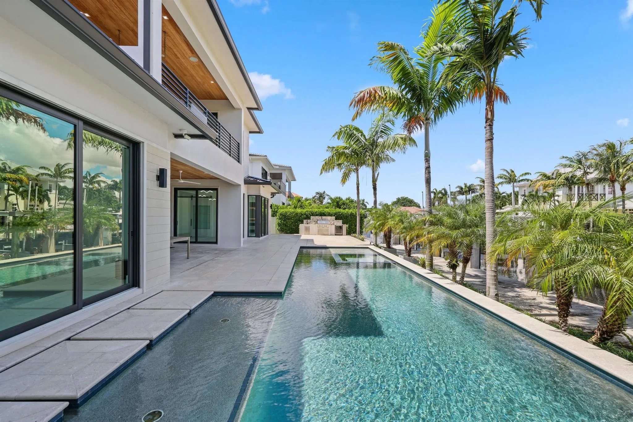 933 Allamanda Drive