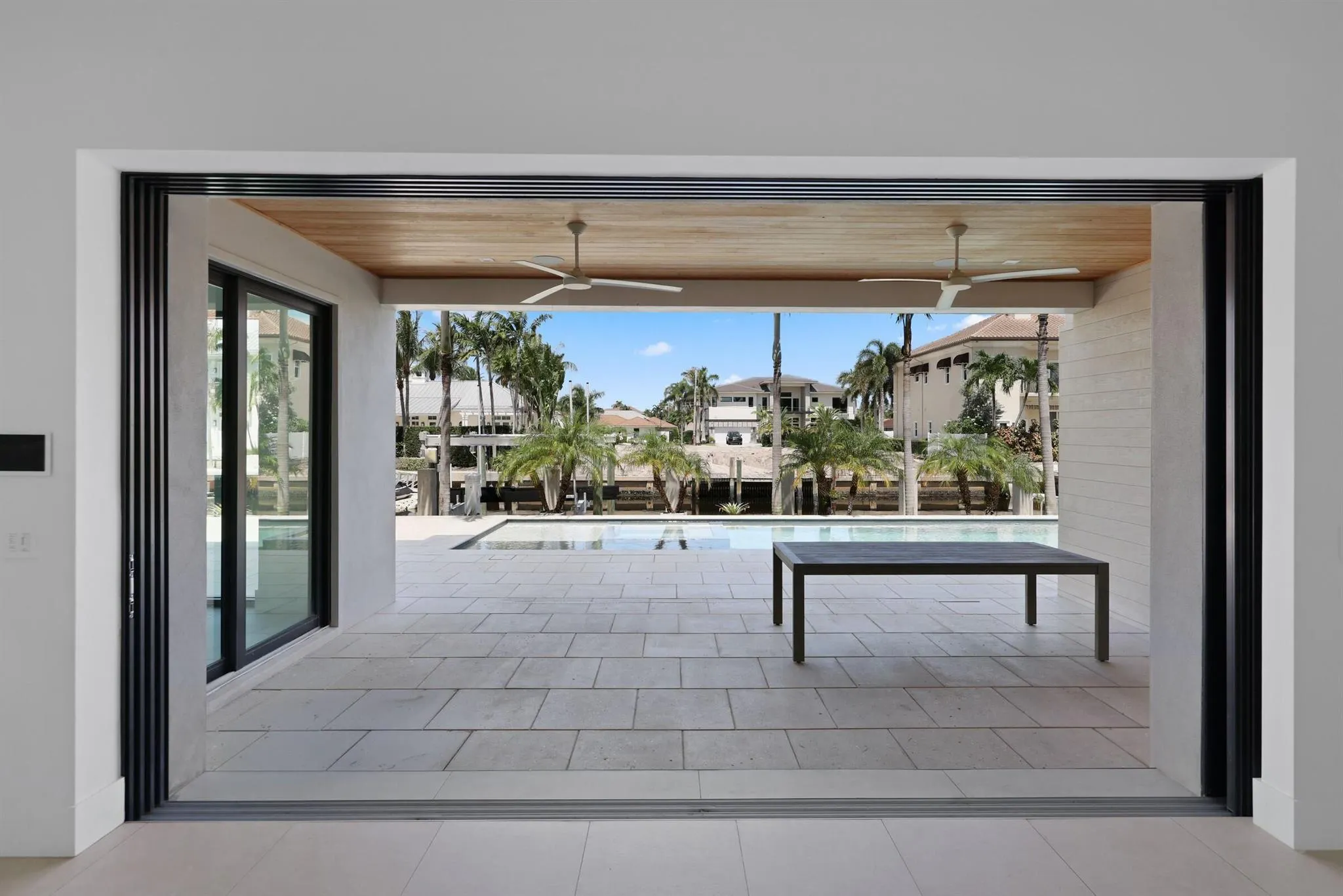 933 Allamanda Drive