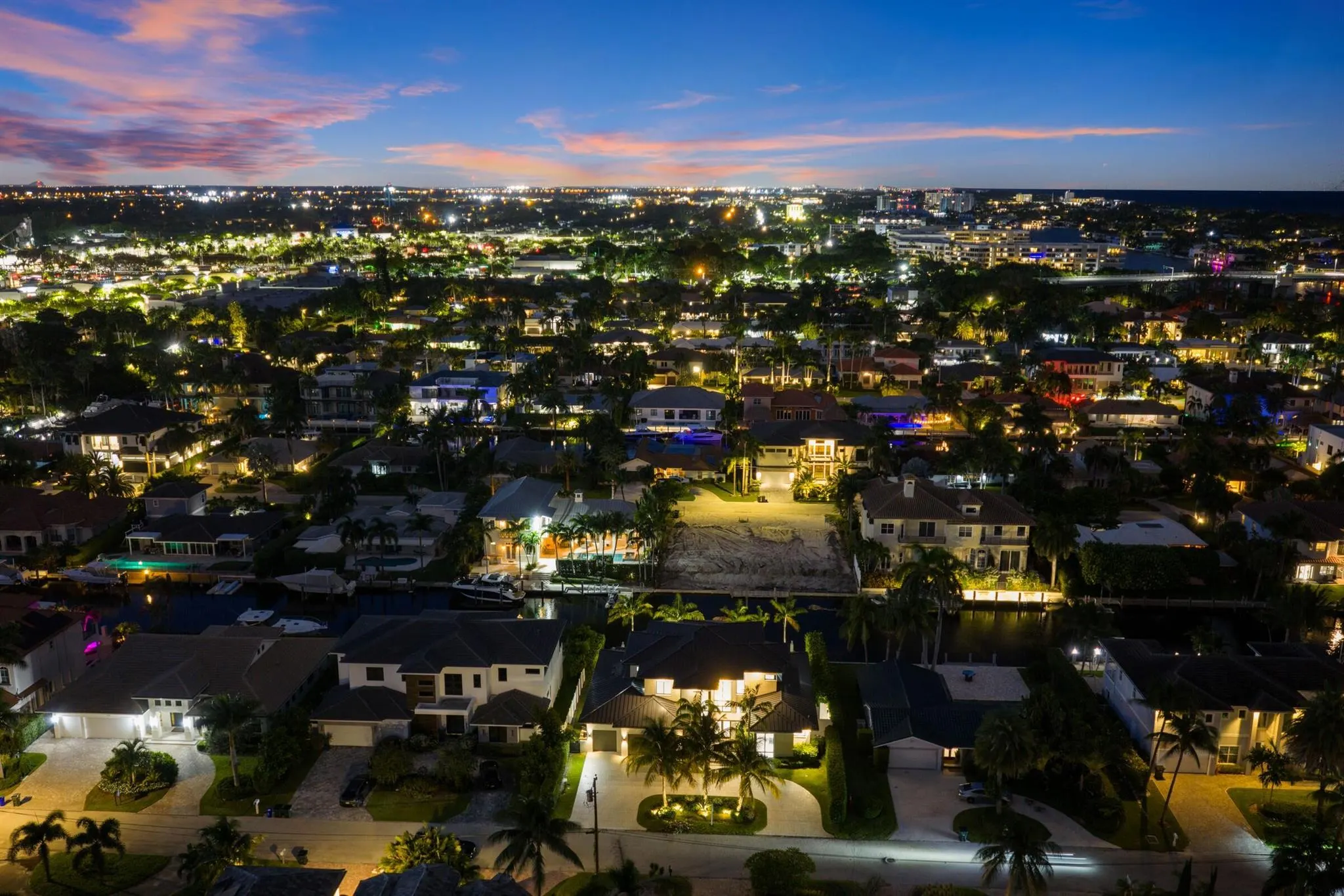 933 Allamanda Drive