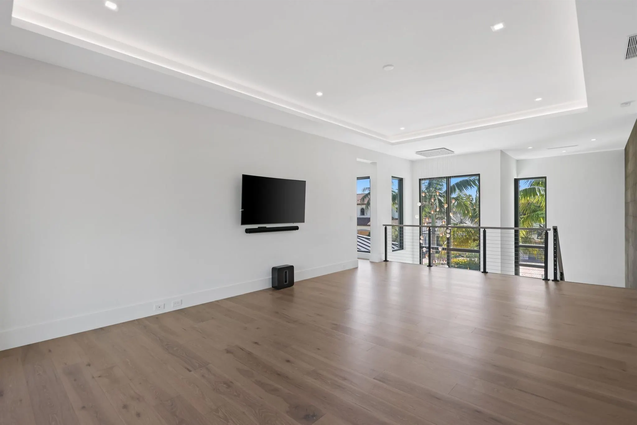 933 Allamanda Drive