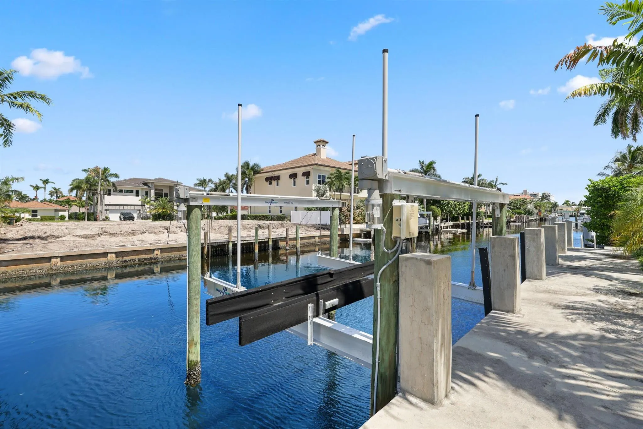 933 Allamanda Drive