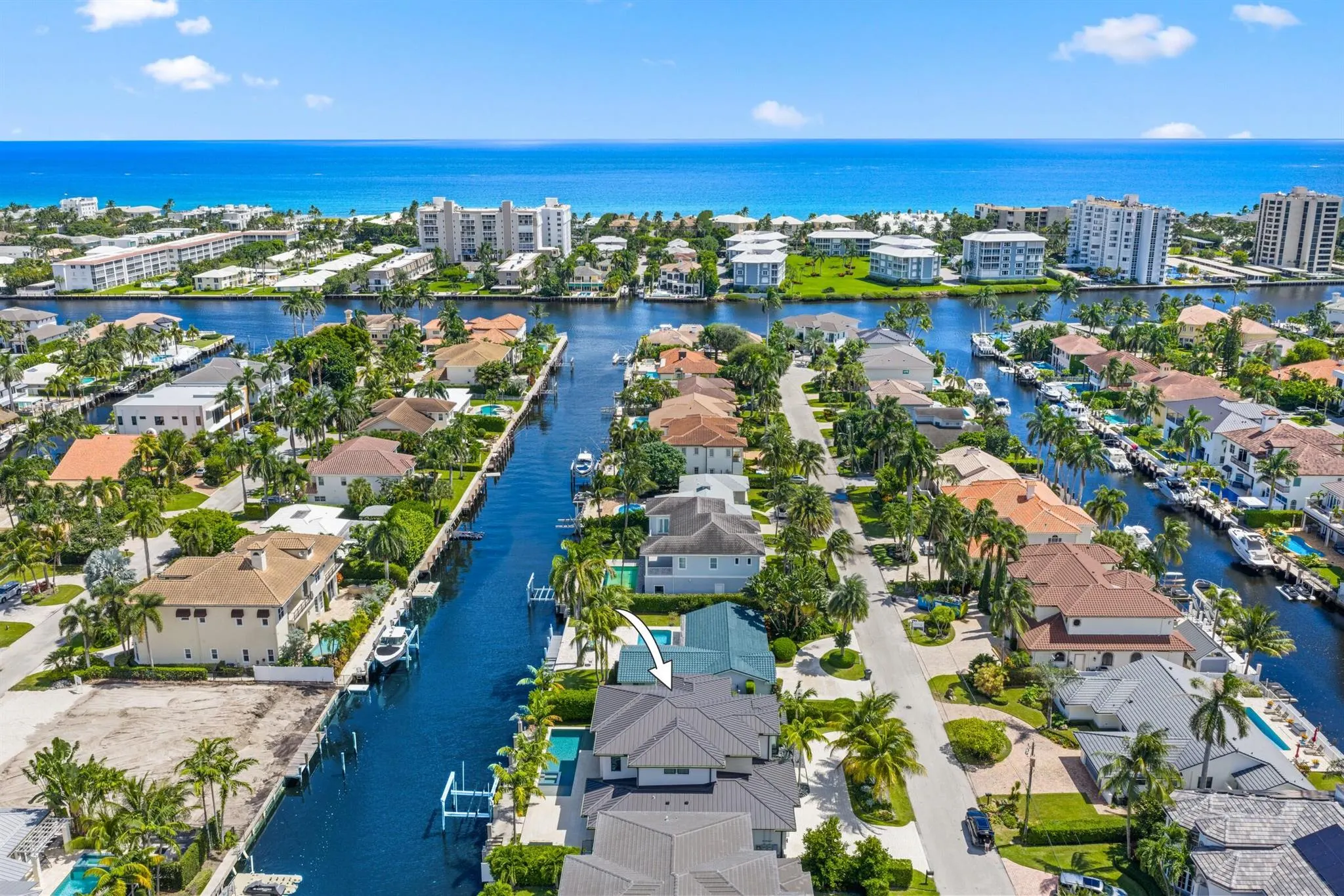 933 Allamanda Drive