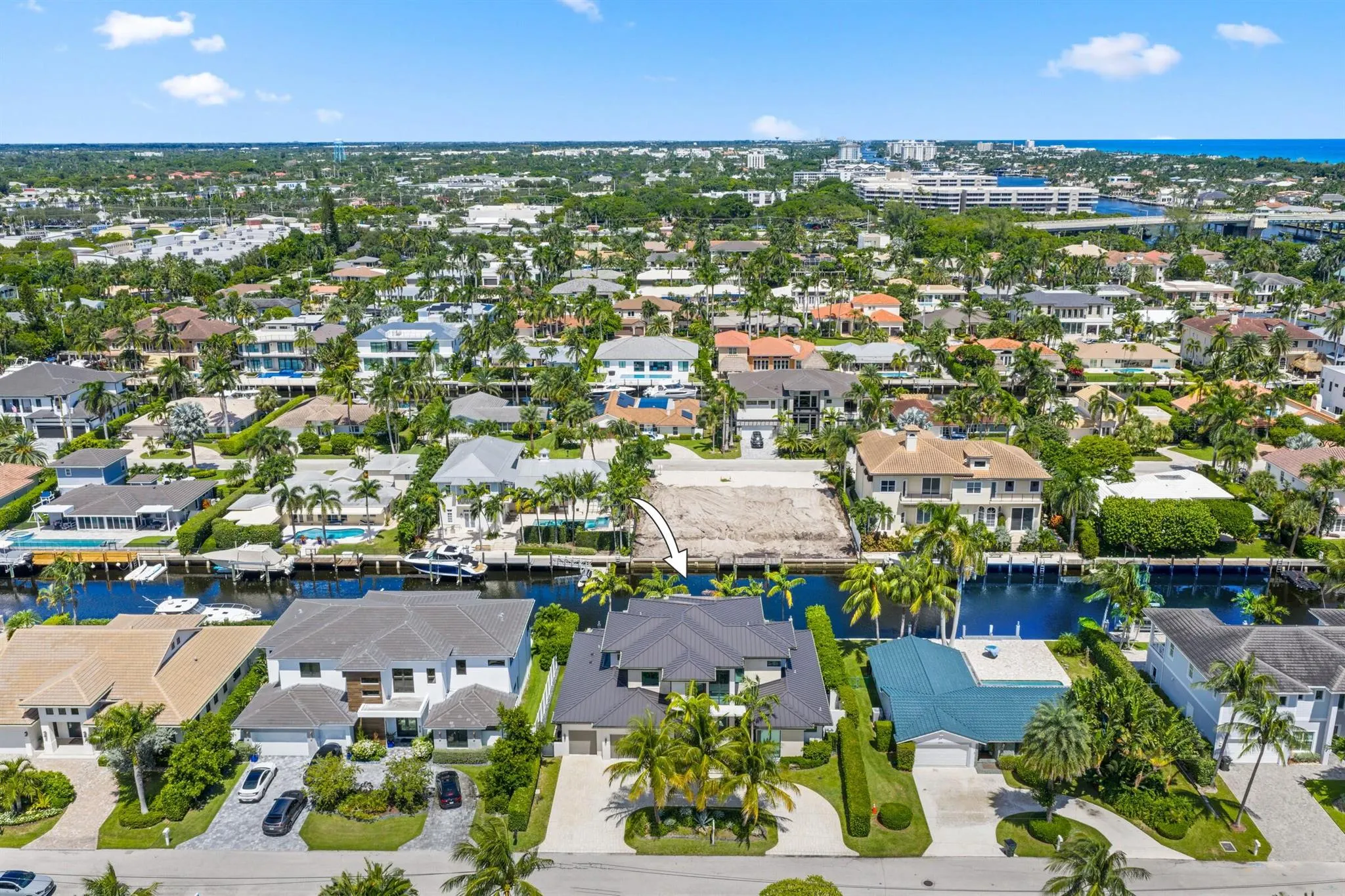 933 Allamanda Drive
