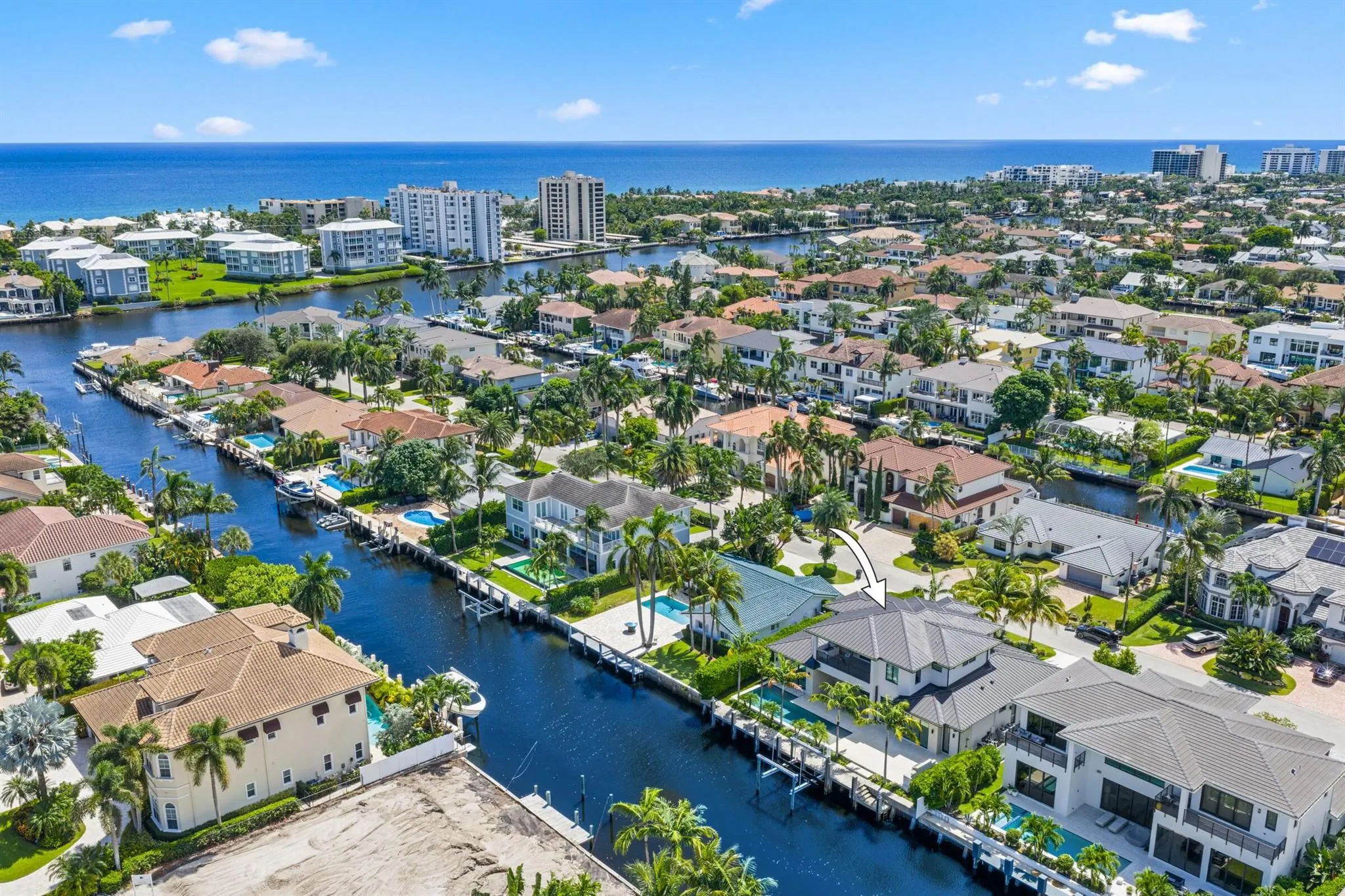 933 Allamanda Drive
