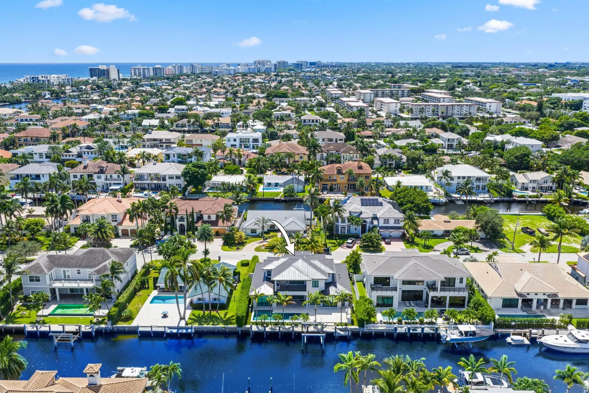 933 Allamanda Drive