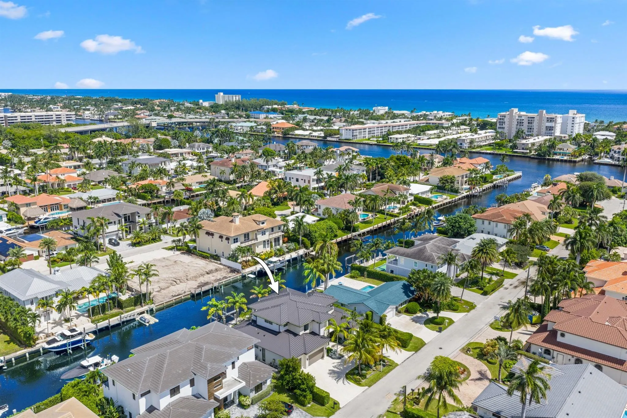 933 Allamanda Drive