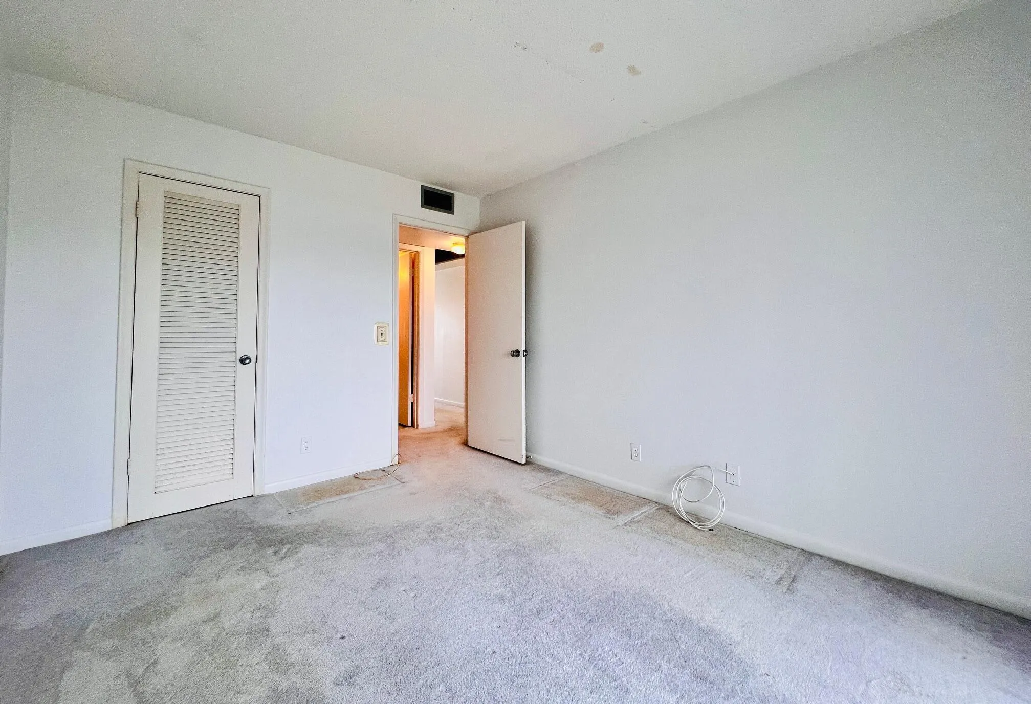 341 Northampton Q