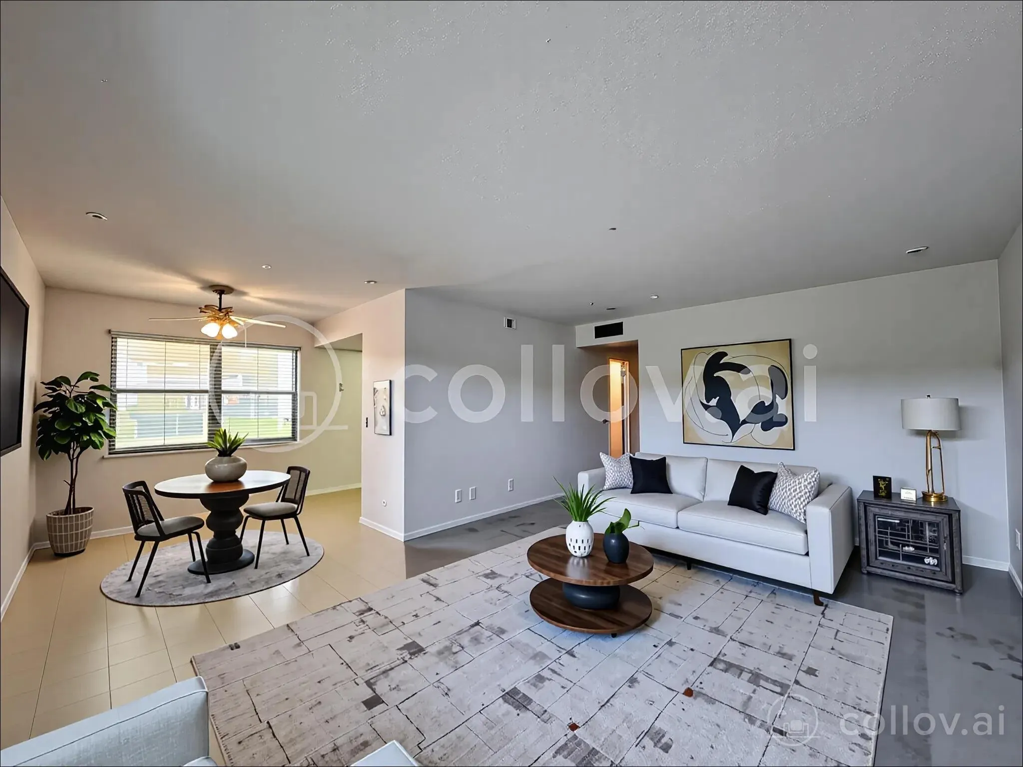 341 Northampton Q