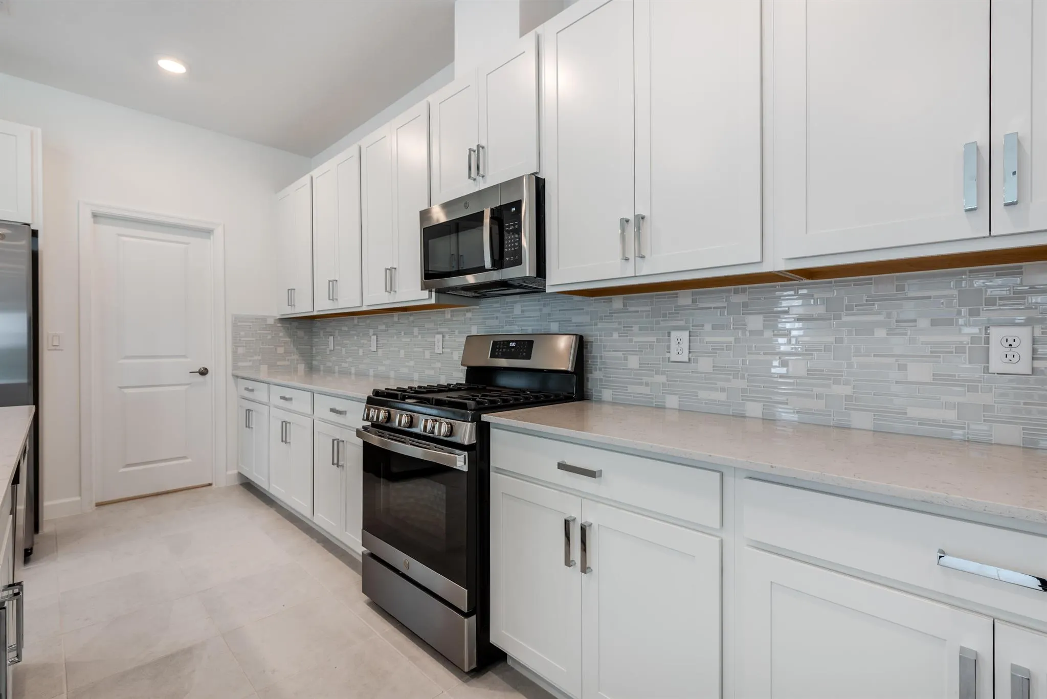 1295 Tangled Orchard Trce Trail