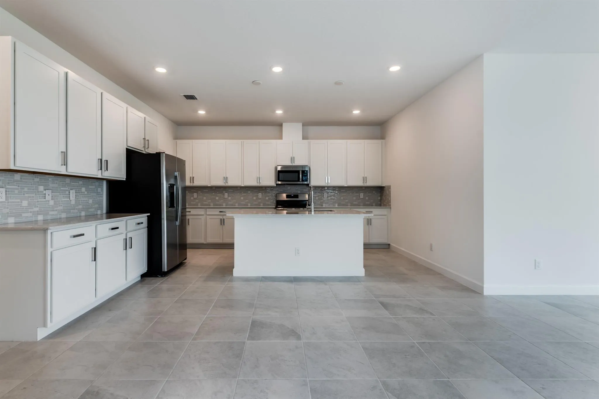 1295 Tangled Orchard Trce Trail
