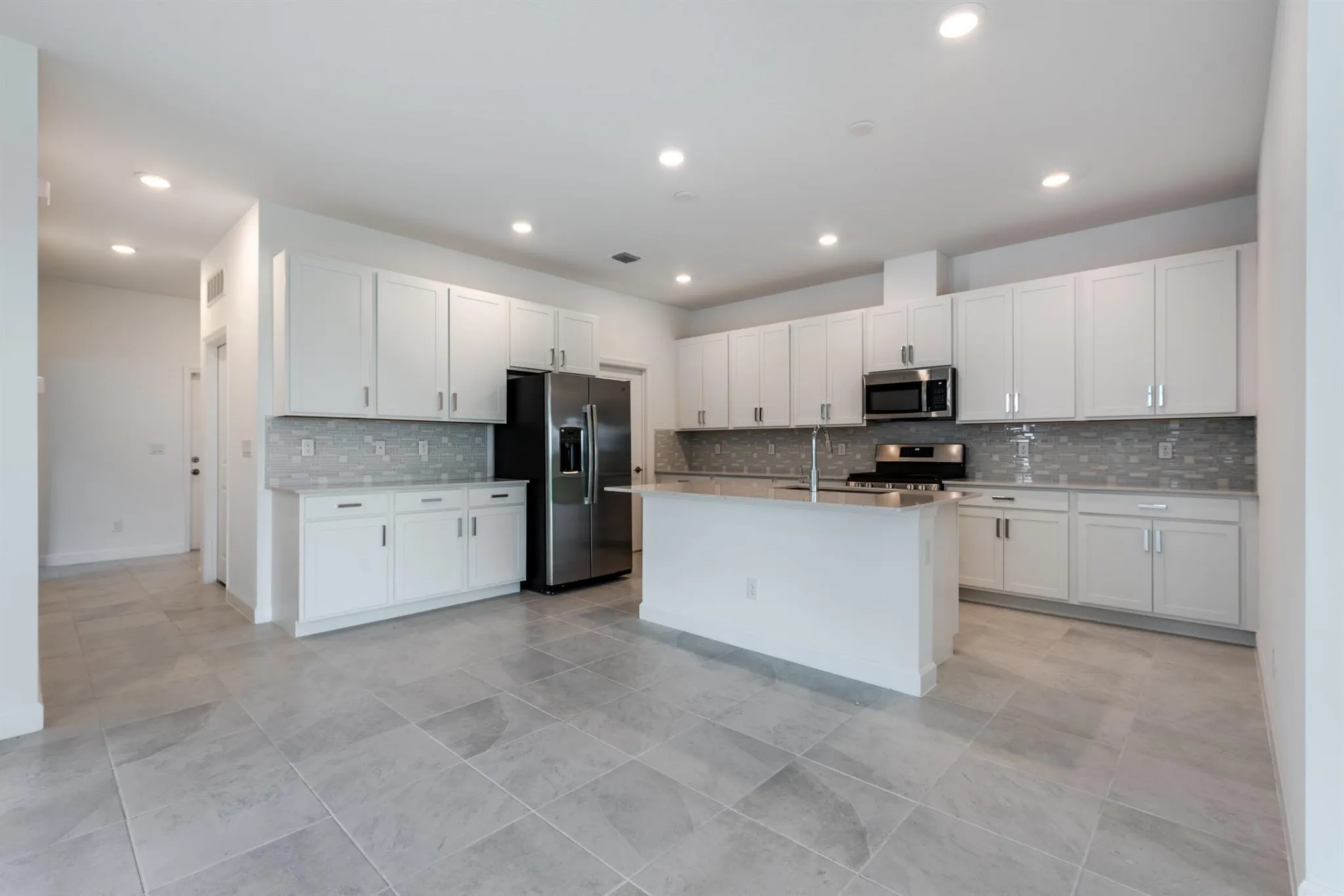 1295 Tangled Orchard Trce Trail