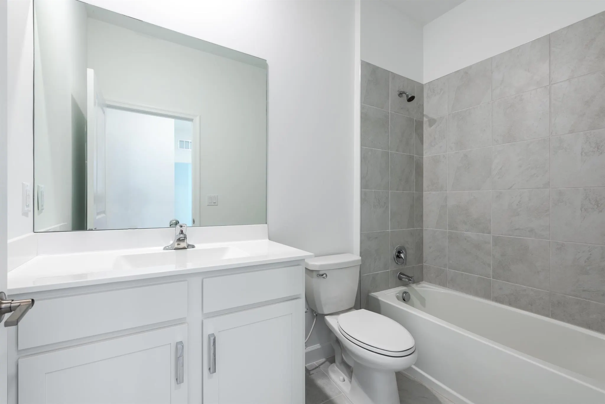 1295 Tangled Orchard Trce Trail