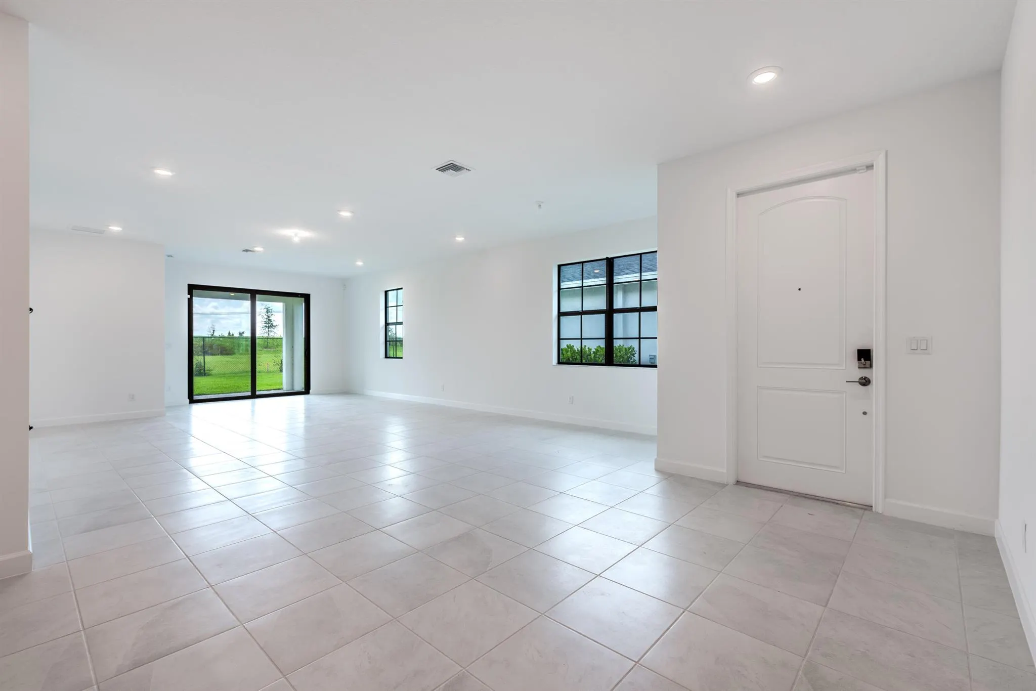 1295 Tangled Orchard Trce Trail