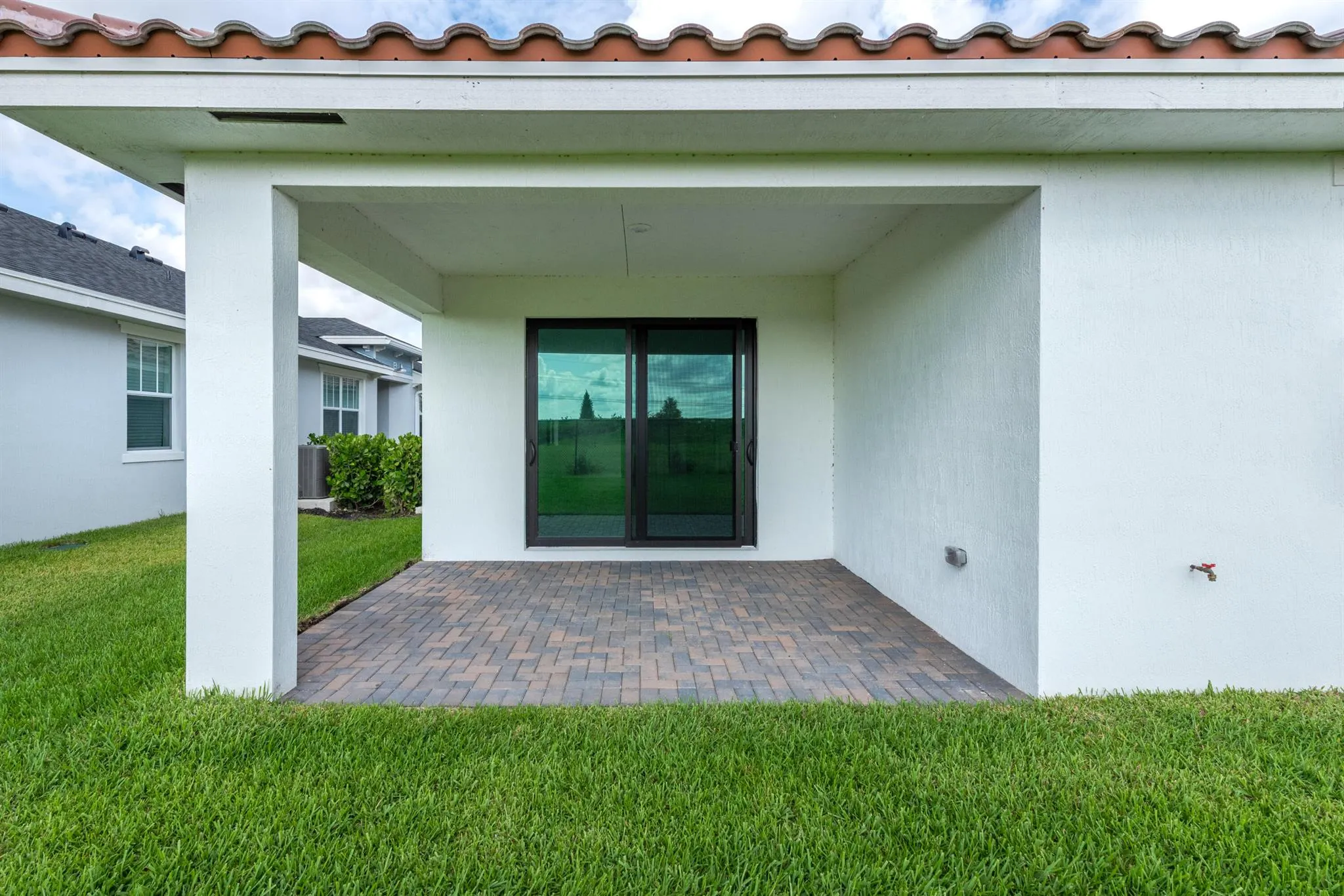 1295 Tangled Orchard Trce Trail