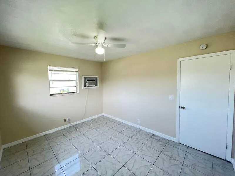 1360 10th Street