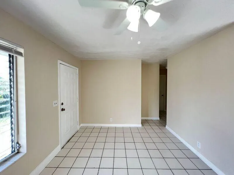 1360 10th Street