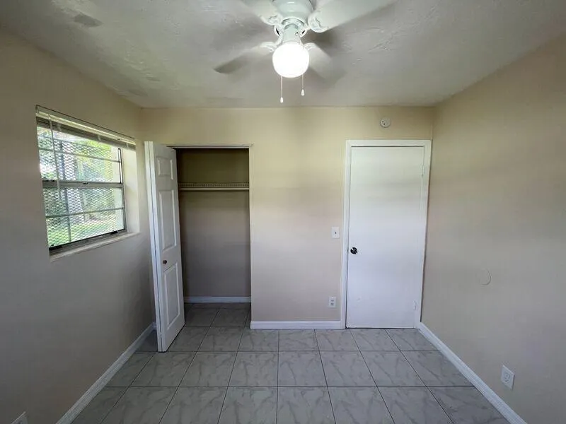 1360 10th Street