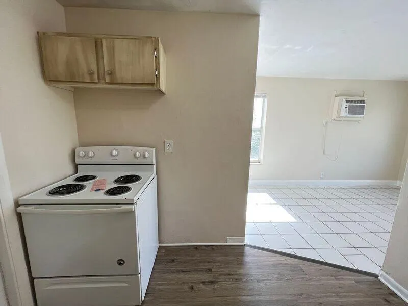 1360 10th Street