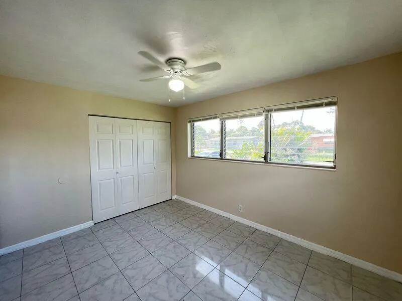 1360 10th Street