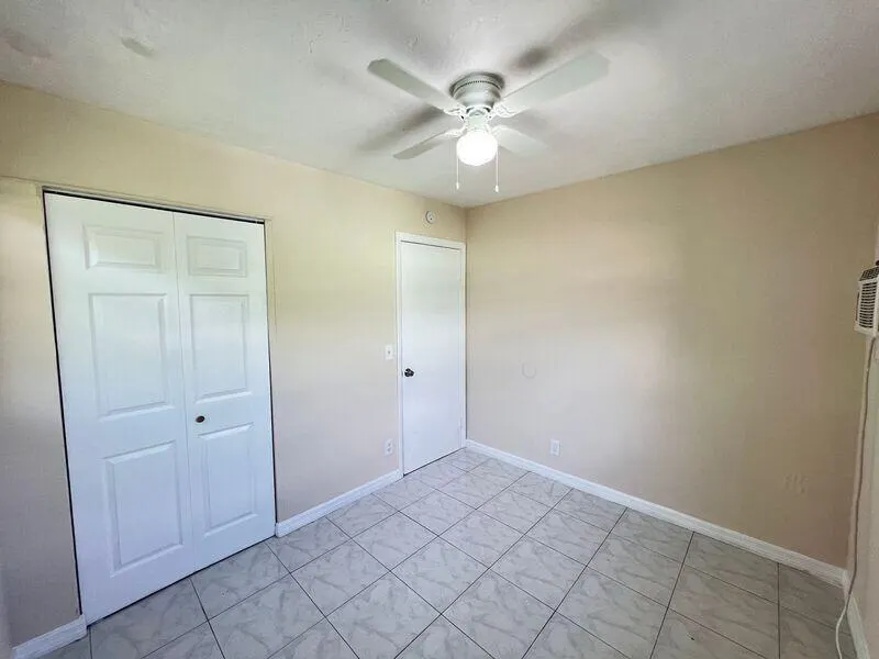 1360 10th Street