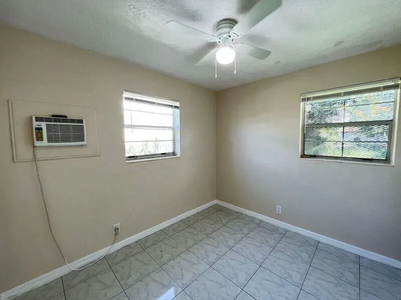 1360 10th Street
