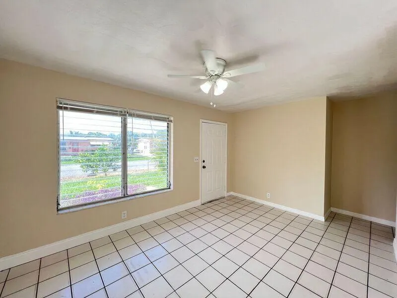 1360 10th Street