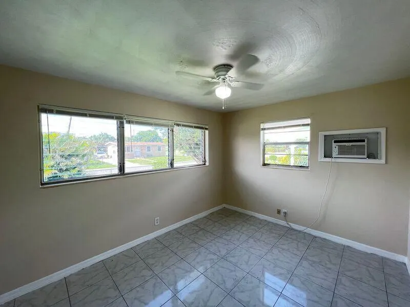 1360 10th Street