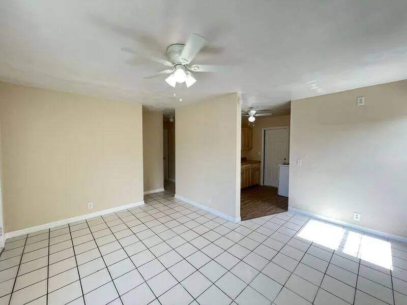 1360 10th Street